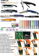 Cliquez pour agrandir l'image Cliquez pour agrandir l'image