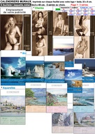 Cliquez pour agrandir l'image Cliquez pour agrandir l'image