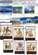 Cliquez pour agrandir l'image Cliquez pour agrandir l'image